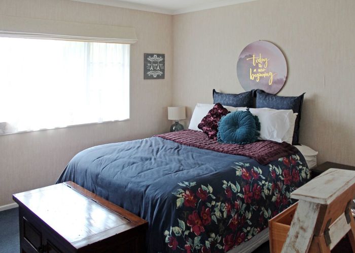  at 16 Woodgate Court, Fitzherbert, Palmerston North, Manawatu / Whanganui