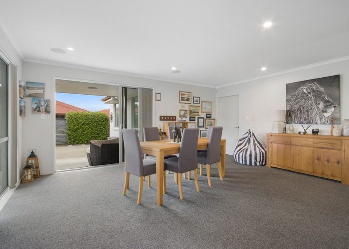  at 5 Troon Place, Katikati, Western Bay Of Plenty, Bay Of Plenty