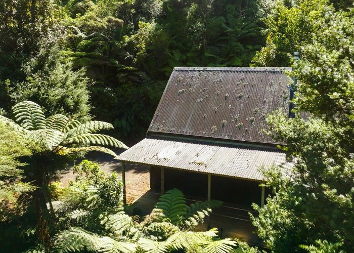  at 110 Waipa Heights Road, Ngaruawahia, Waikato, Waikato