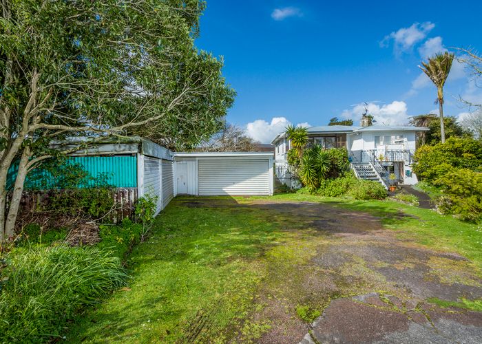  at 38 Browns Road, Manurewa, Auckland