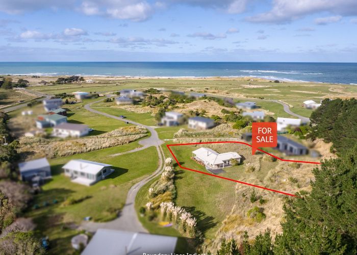  at 17 Nunu Drive, Flat Point, Masterton, Wellington