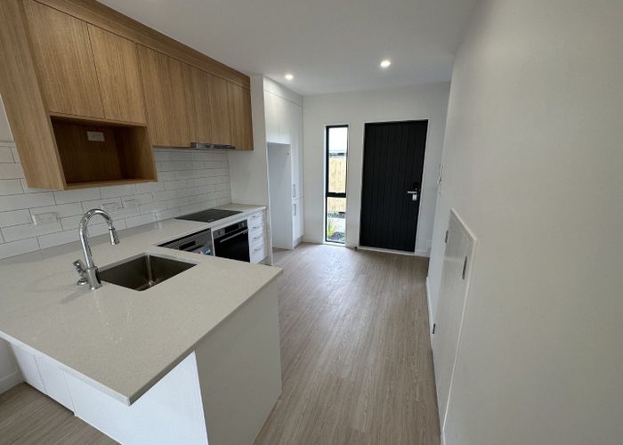  at 6/10 Orchard Street, Avondale, Auckland City, Auckland