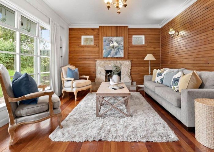 at 2 Garfield Road, Helensville, Rodney, Auckland