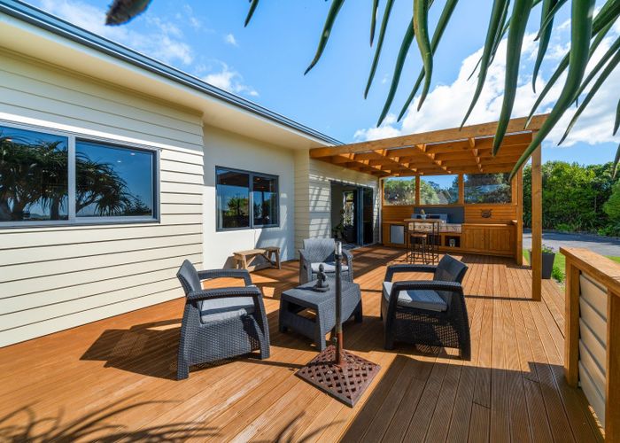  at 513 Hurford Road, Omata, New Plymouth, Taranaki