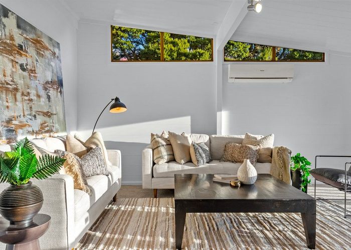  at 22 Inglis Street, Birkenhead, North Shore City, Auckland