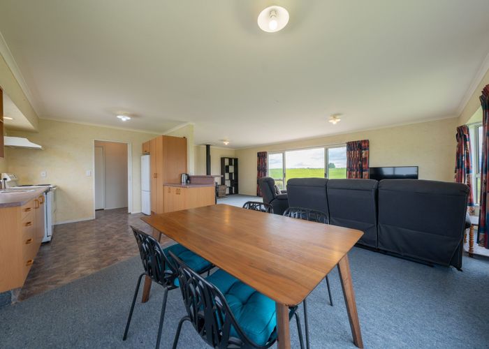 at 708 Wilderness Road, Hillside, Te Anau