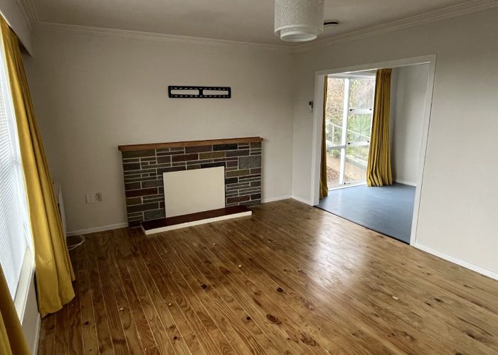  at 28 Annandale Street, Lynmouth, New Plymouth, Taranaki
