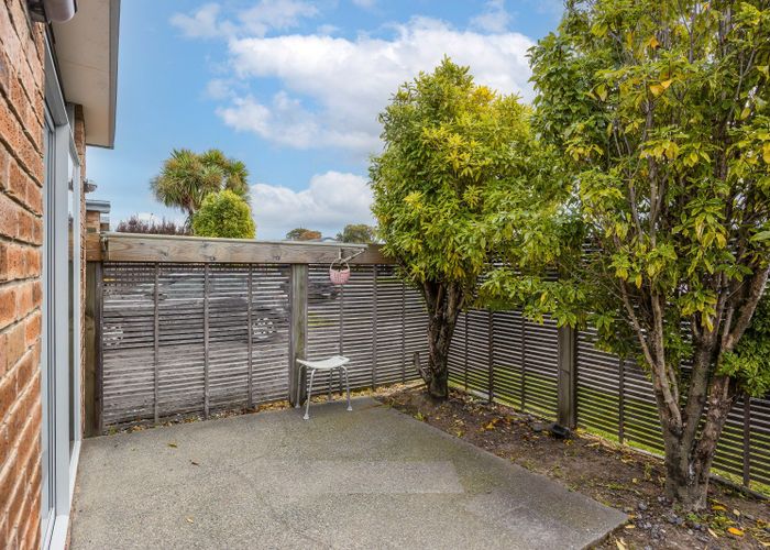  at 49 Lyndon Street, Riccarton, Christchurch City, Canterbury