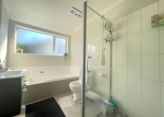  at 29a Price Crescent, Mount Wellington, Auckland City, Auckland