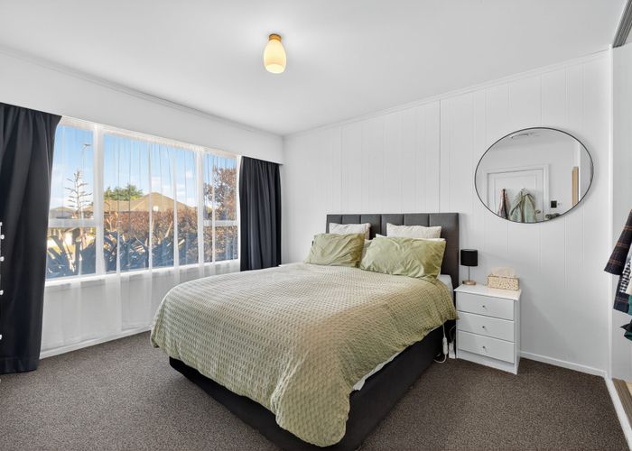  at 27 Ranui Street, Hei Hei, Christchurch City, Canterbury