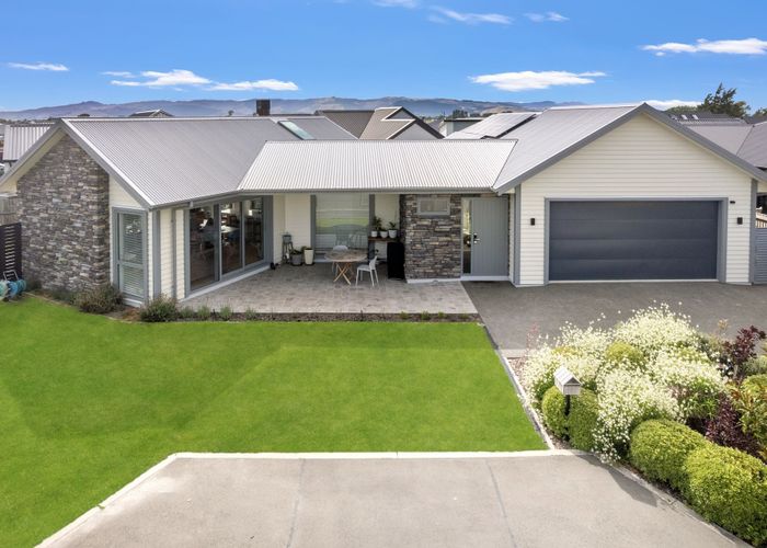  at 5 Hollard Crescent, Lincoln, Selwyn, Canterbury