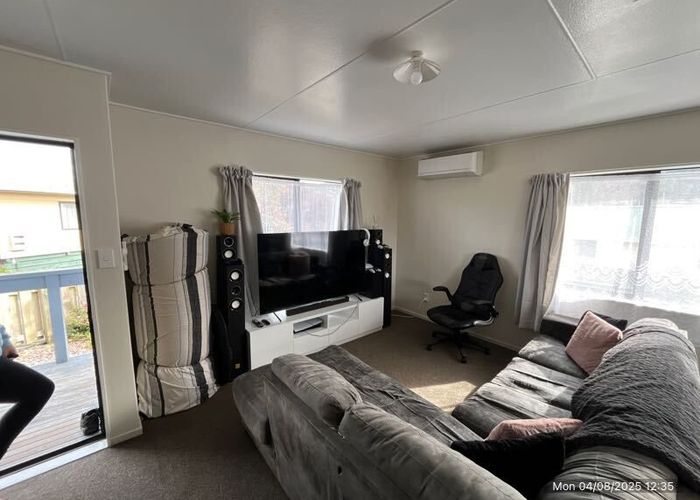  at 21c Grayson Ave, Mangakakahi, Rotorua, Bay Of Plenty