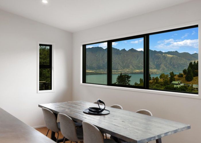  at 38 Lochy Road, Fernhill, Queenstown