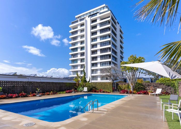  at G8/45 Stanley Point Road, Devonport, North Shore City, Auckland
