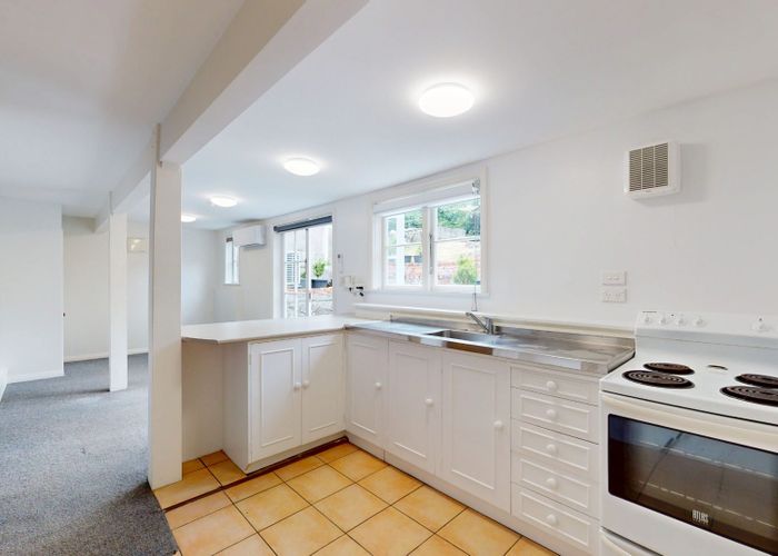  at 141A Grant Road, Thorndon, Wellington, Wellington