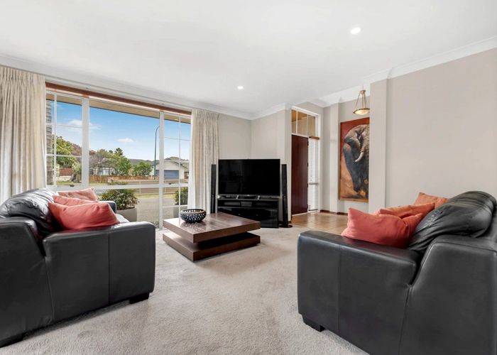  at 243 Kilkenny Drive, East Tamaki Heights, Auckland