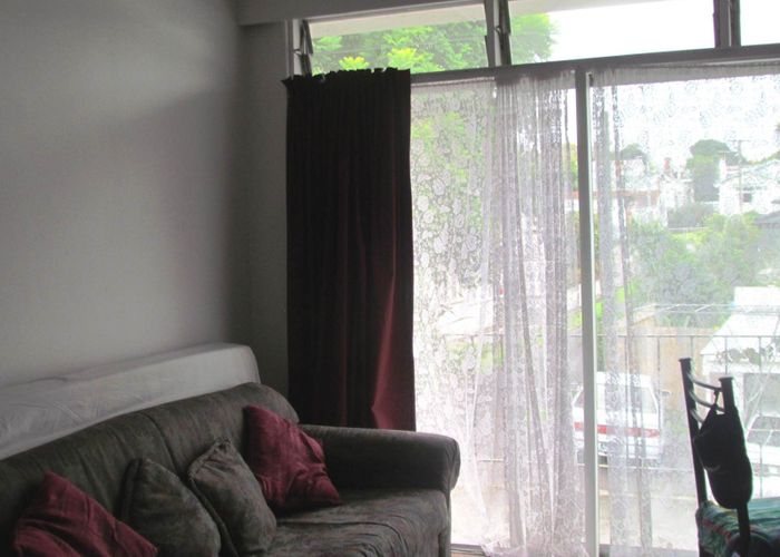  at 5/35 St Lukes Road, Mount Albert, Auckland City, Auckland