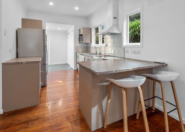  at 75 Hatea Drive, Regent, Whangarei, Northland