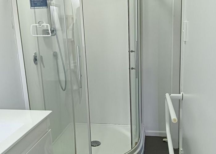  at 1/33 Hathaway Avenue, Karori, Wellington, Wellington