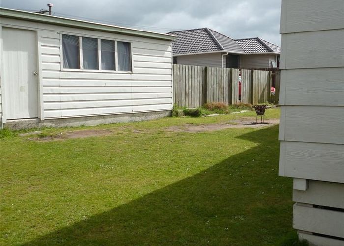  at 16A Taharangi Street, Koutu, Rotorua, Bay Of Plenty