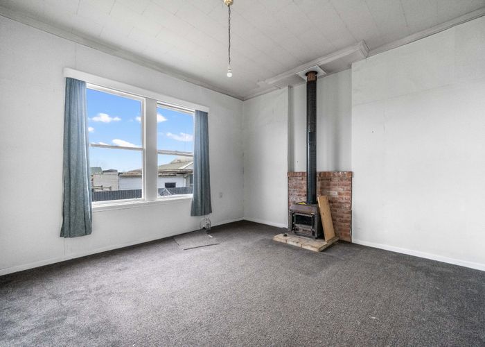  at 55 Nelson Street, Georgetown, Invercargill, Southland