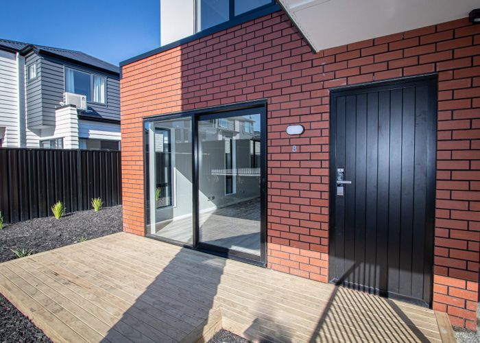  at 8/15 Onukutara Place, Huntington, Hamilton, Waikato