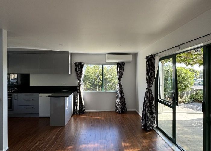  at 59H Astley Avenue, New Lynn, Waitakere City, Auckland
