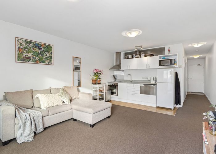  at 16/20 Stanmore Road, Phillipstown, Christchurch City, Canterbury
