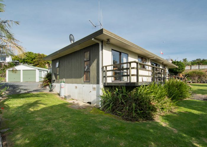  at 415 Maungatapu Road, Maungatapu, Tauranga