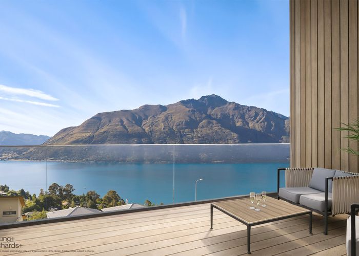  at 67 Dart Place, Fernhill, Queenstown-Lakes, Otago