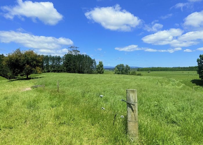  at Lot 6, 1409 Rangiuru Road, Te Puke, Western Bay Of Plenty, Bay Of Plenty