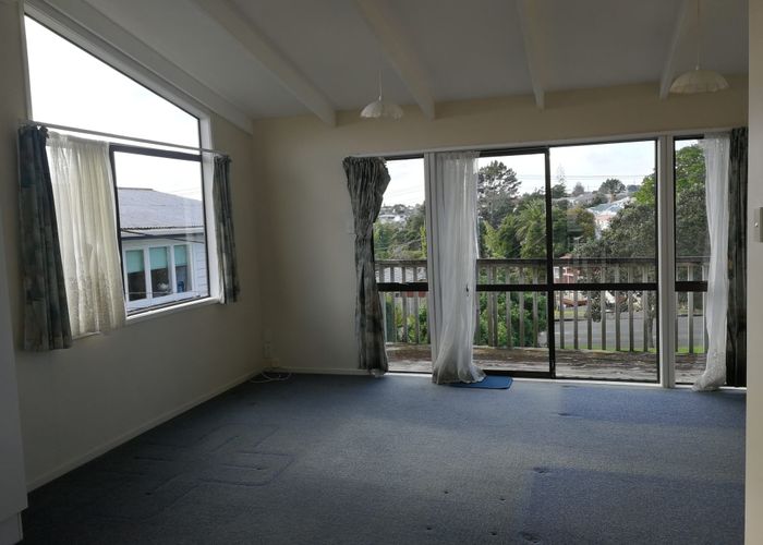  at 43a Sunnyside Rd, Sunnyvale, Waitakere City, Auckland