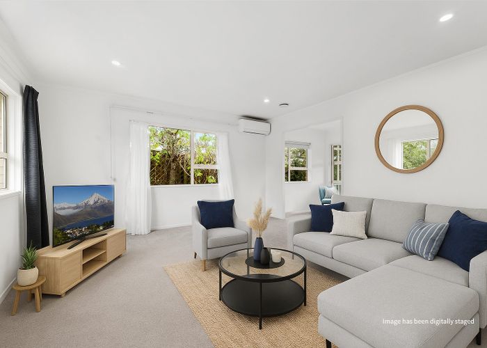  at 47 Charlotte Street, Stanmore Bay, Rodney, Auckland