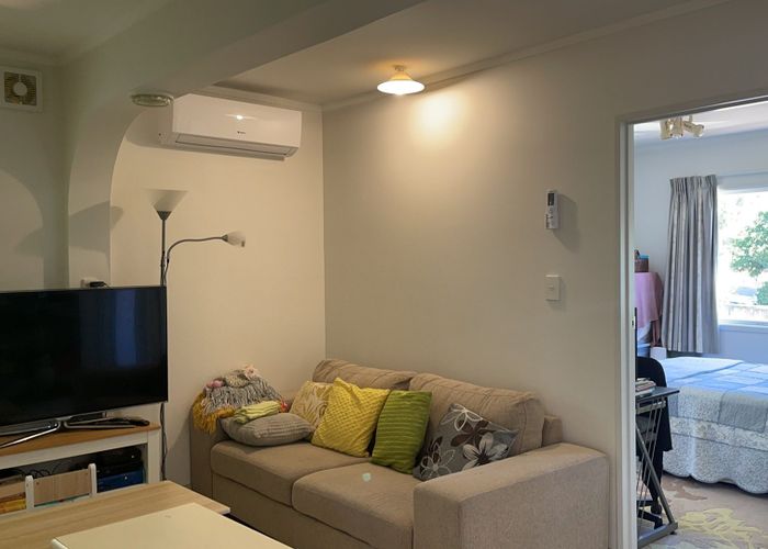  at 5/11 Owens Road, Epsom, Auckland City, Auckland