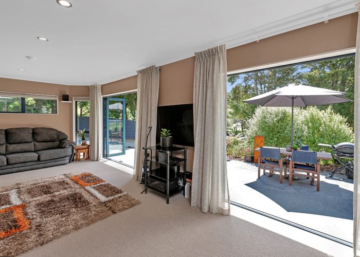  at 165 Pipiwai Road, Kamo, Whangarei, Northland