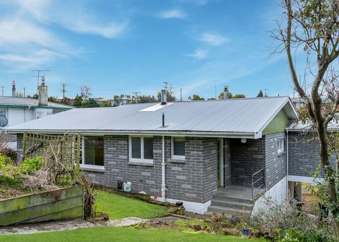  at 48 Wilson Road, Balclutha