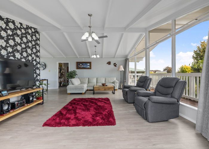  at 329 Cobham Drive, Hillcrest, Hamilton