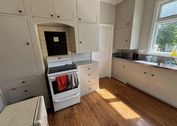  at 103 Vogel Street, Roslyn, Palmerston North, Manawatu / Whanganui