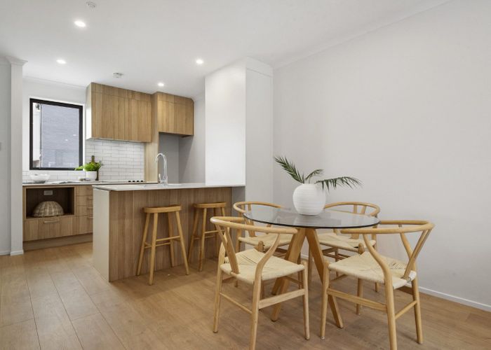  at 22 Rauawa Lane, Hobsonville, Waitakere City, Auckland