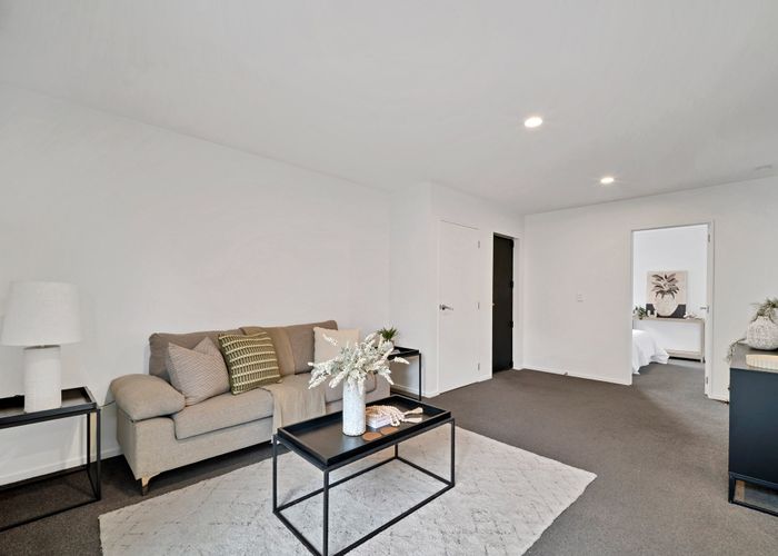  at 19 League Lane, Phillipstown, Christchurch City, Canterbury
