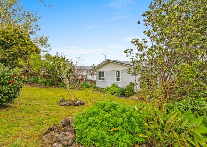  at 38 Heretaunga Street, Tikipunga, Whangarei, Northland