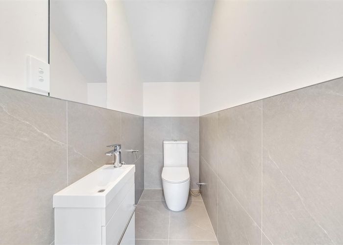  at 3/2 Wood Street, Papakura, Papakura