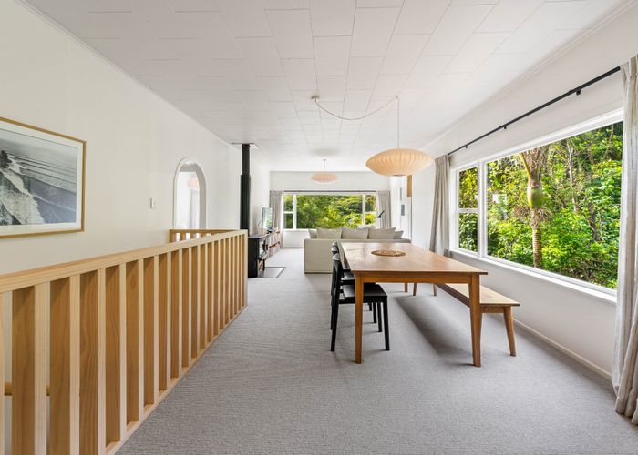  at 70 Seaview Road, Piha, Waitakere City, Auckland