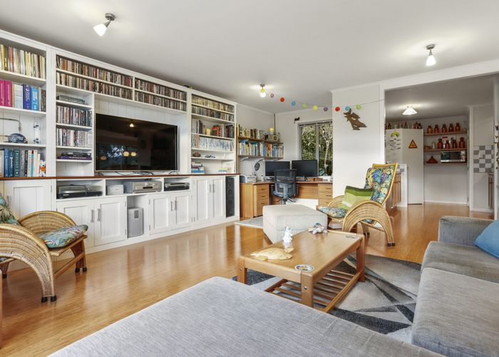  at 274 Glengarry Road, Glen Eden, Waitakere City, Auckland