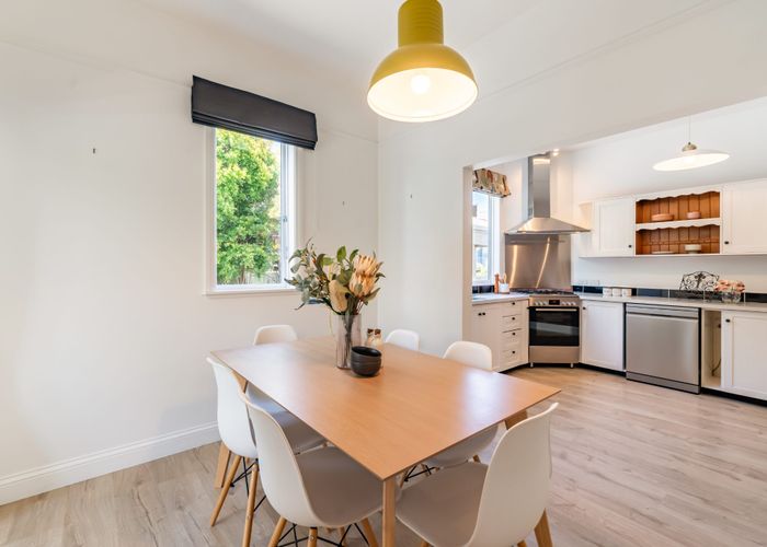  at 6 Tawai Street, Trentham, Upper Hutt, Wellington