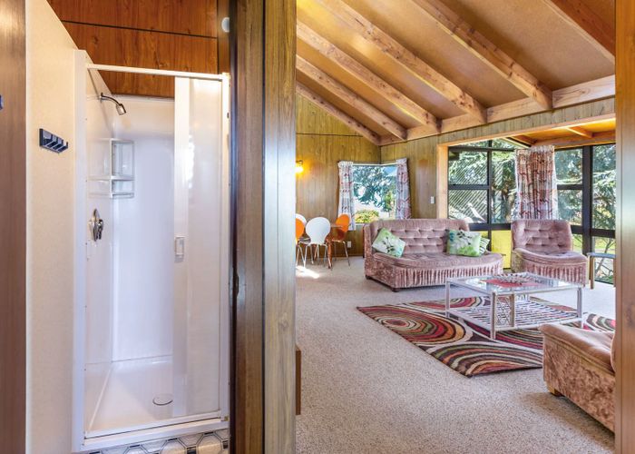  at 8 Tobin Place, Richmond Heights, Taupo