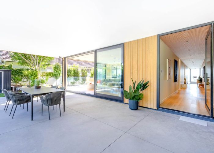  at 3 Glanville Terrace, Parnell, Auckland City, Auckland