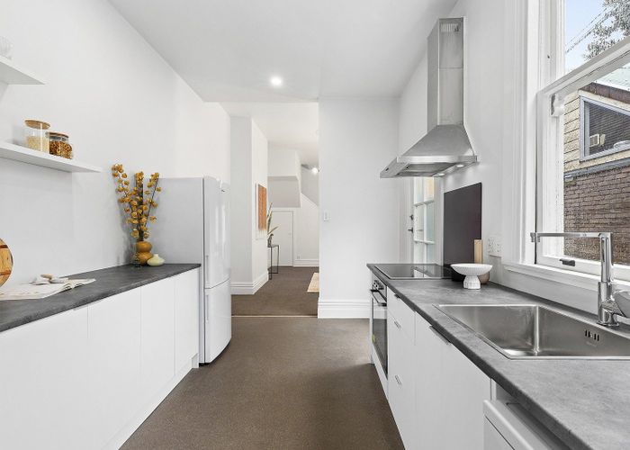  at 79 Aro Street, Aro Valley, Wellington, Wellington