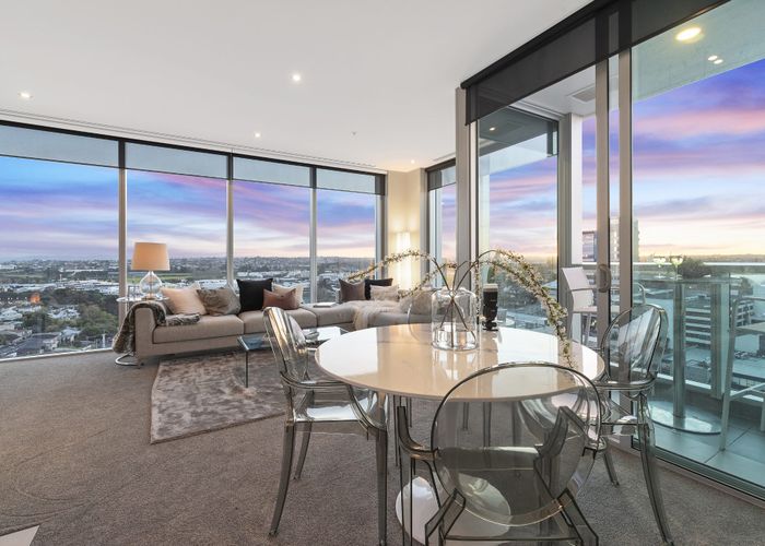  at 1106/3 Northcroft Street, Takapuna, North Shore City, Auckland