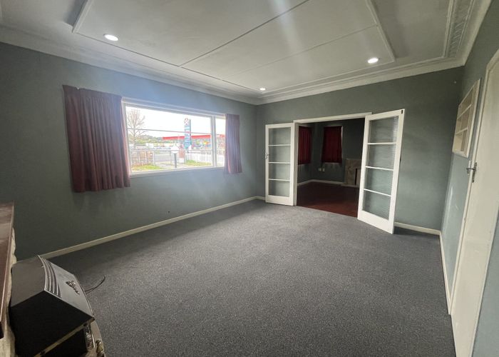  at 109 Avalon Drive, Nawton, Hamilton, Waikato